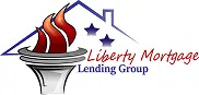 Liberty Mortgage Loans Liberty Mortgage Loans
