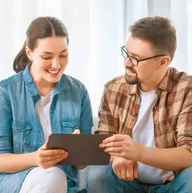 Conventional Mortgage