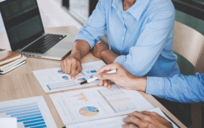 Can Refinancing Your VA Loan Lower Your Monthly Payments and Save You Real Money?