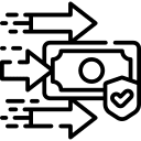 001-transfer