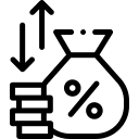 003-interest-rate