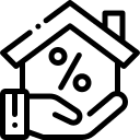 003-mortgage