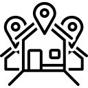 005-location