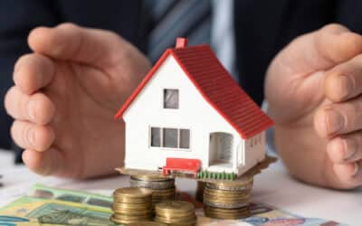 Top Mortgage Companies in Fort Myers FL — Why Local Wins