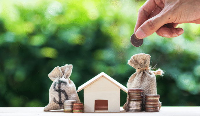 Is Loan Refinancing Worth It Right Now in Fort Myers Given Today’s Interest Rates?