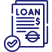 loan