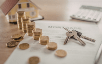 What’s Driving the Mortgage Market and What Does It Mean for Buyers Today