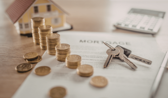 What’s Driving the Mortgage Market and What Does It Mean for Buyers Today