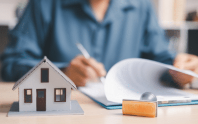 Can home loan be transferred to another person easily and legally?