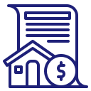 Lower total loan costs