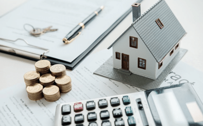 What Government Loans Are Available and How to Get the Money You Actually Need