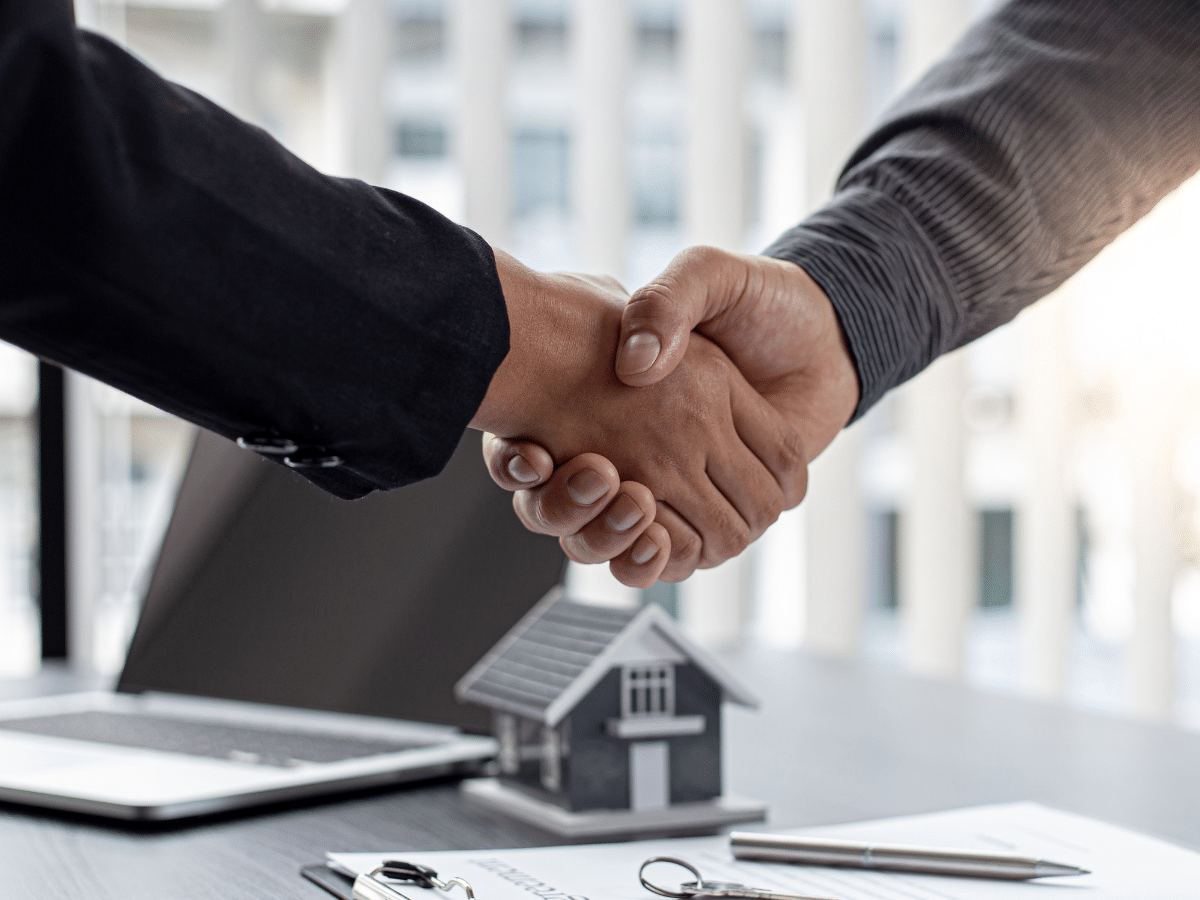 Approved Home Loan in Fort Lauderdale