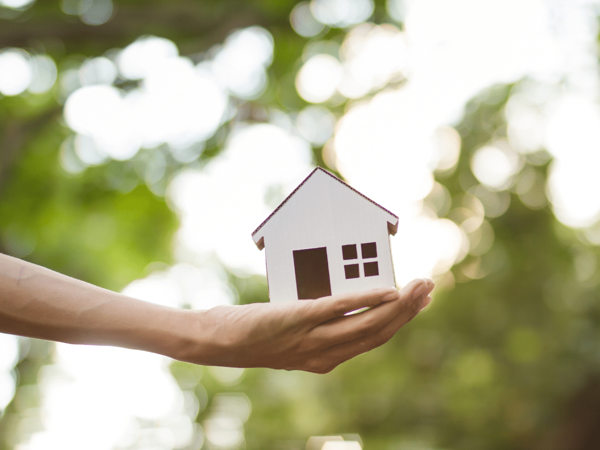 Home Loans in Florida