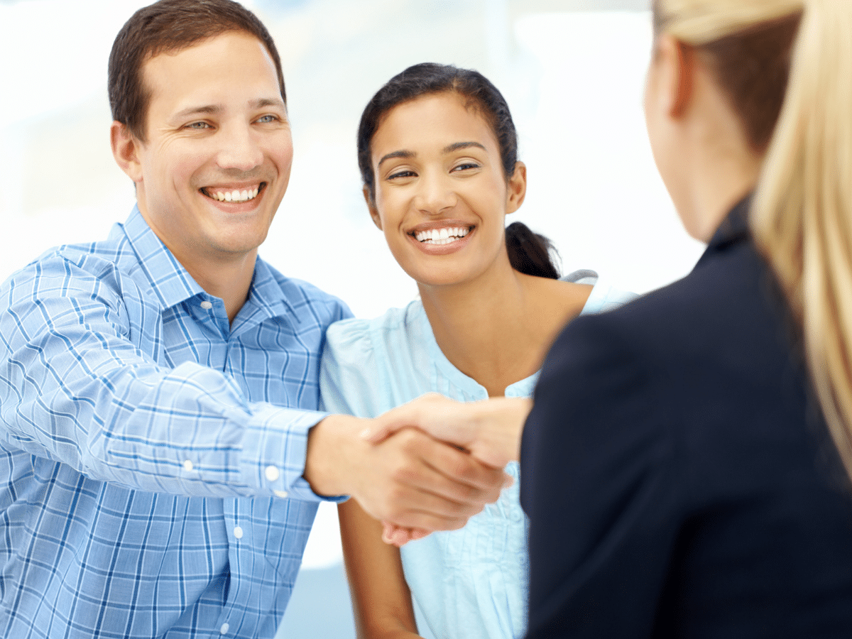 Approve Home Loan in Jacksonville Florida
