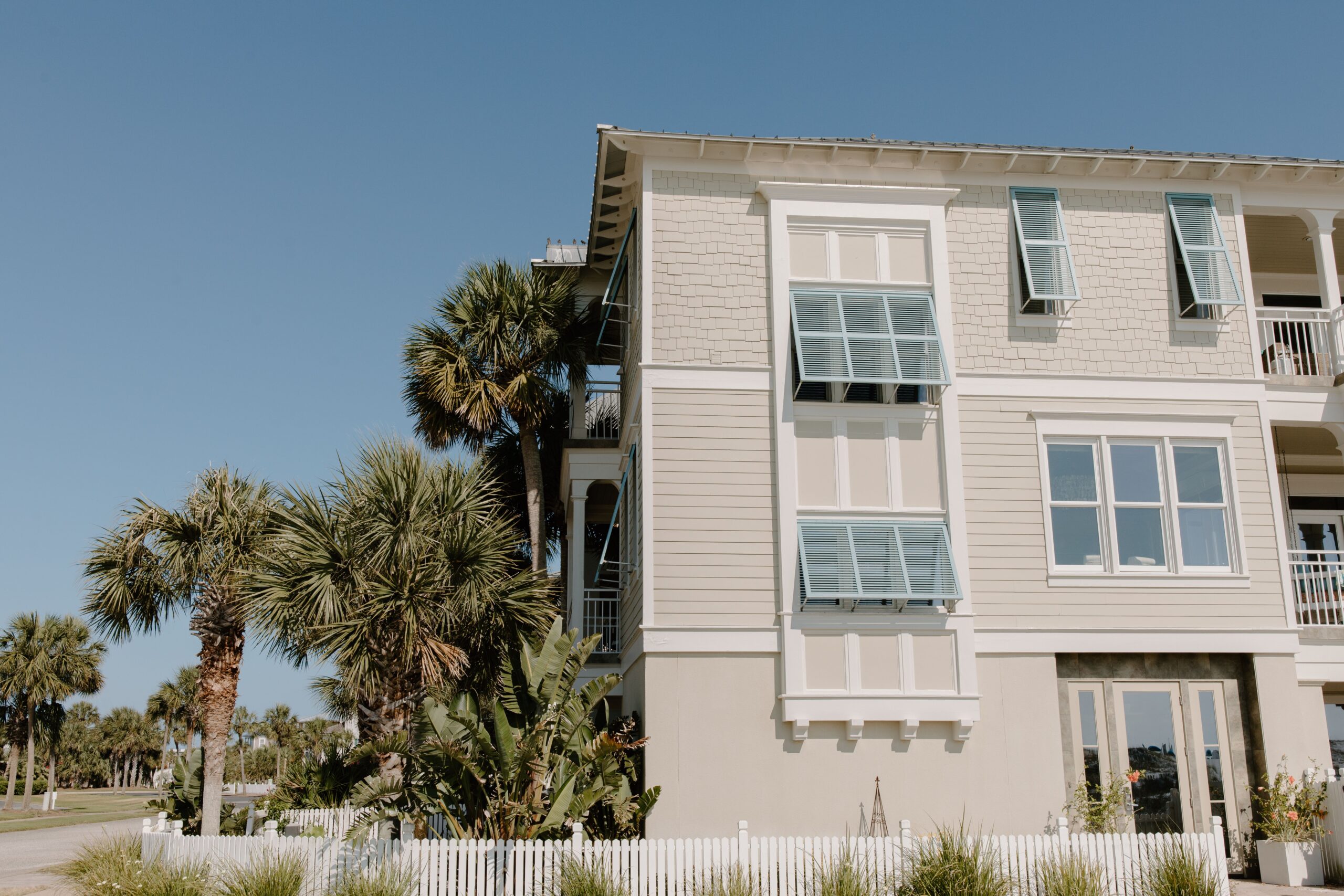 Bradenton Florida Mortgage lender