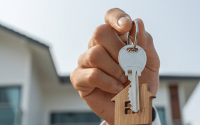Can I Buy a House in Making $50,000 Per Year in Florida? (Yes, Here’s How!)