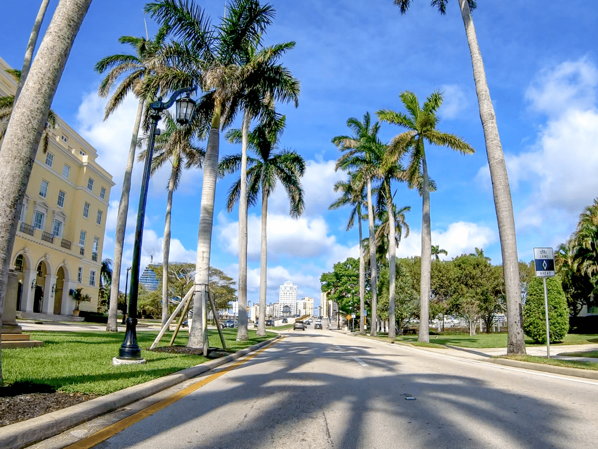 Orlando Florida Homes
