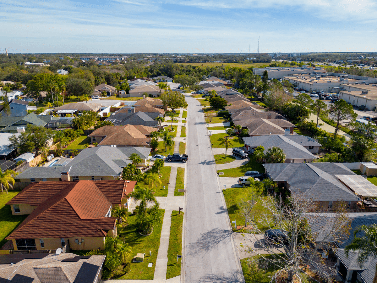 jacksonville florida residential homes jacksonville florida residential homes, home loan for jacksonville florida