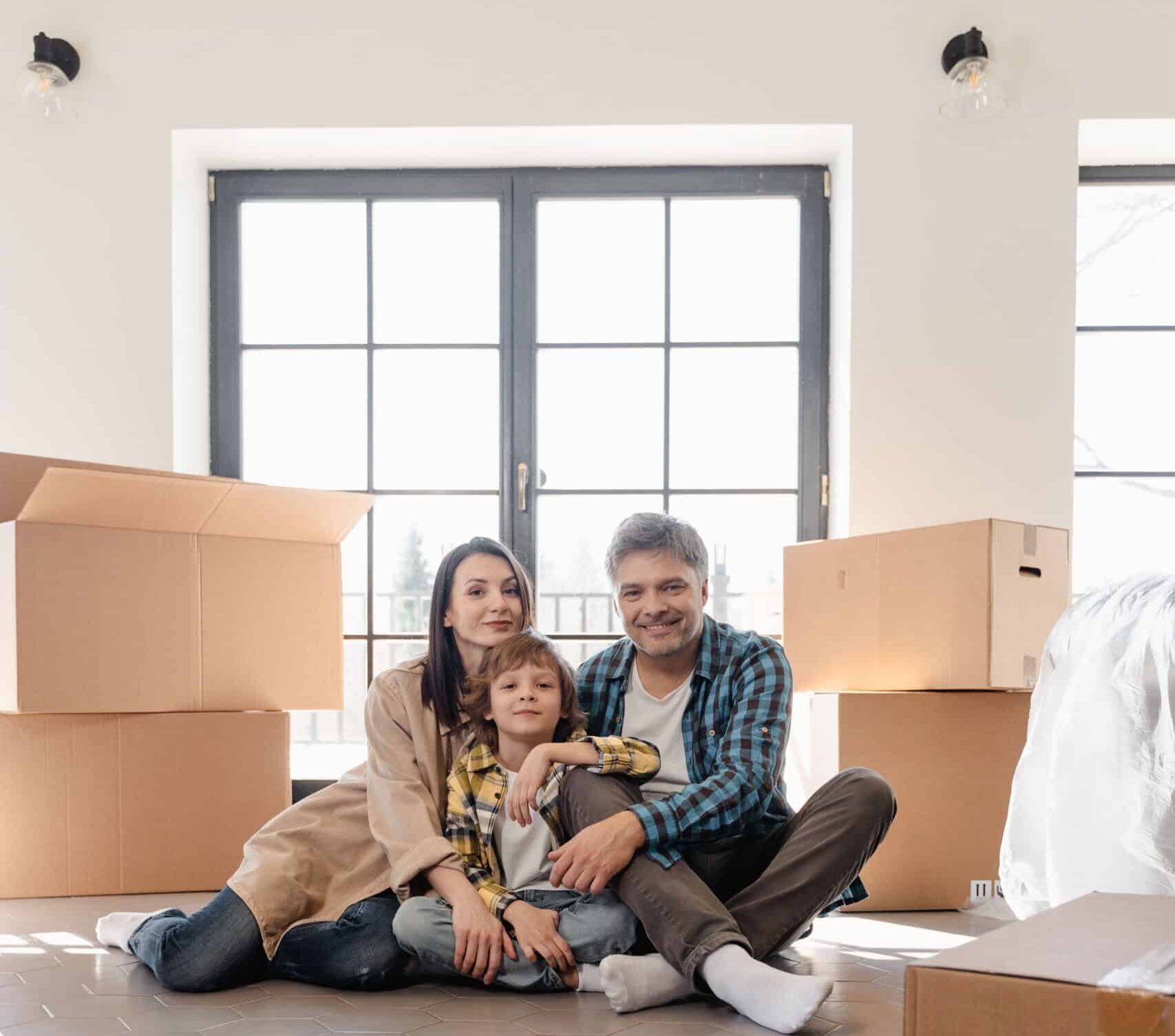 Fort Lauderdale Approved Home Loan