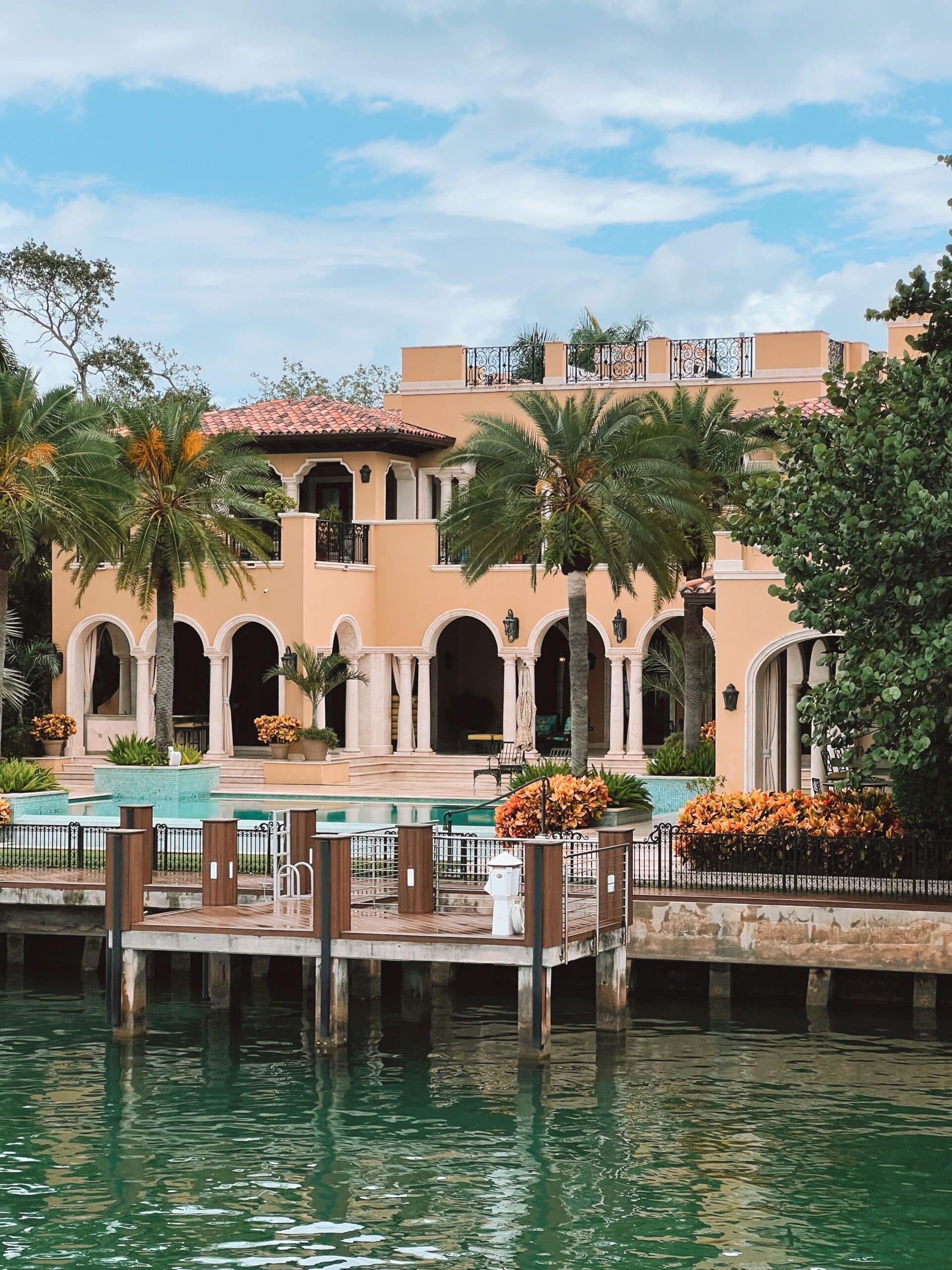Best Mortgage company in Miami