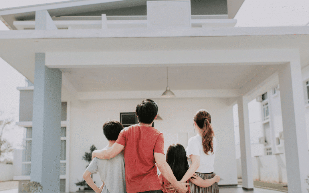 Can I Buy a House With Overtime Income?