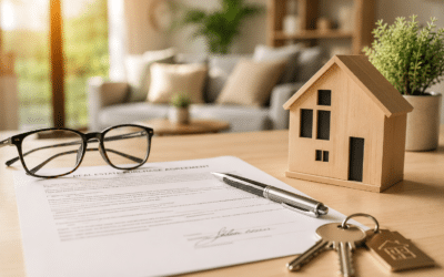 Home Loan vs Mortgage: What’s Actually the Difference?