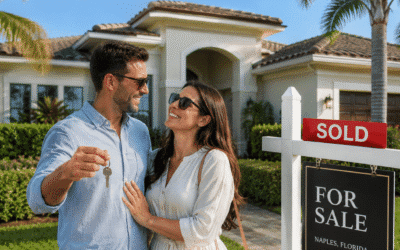 Can I Buy a House Making $100,000 Per Year in Florida?
