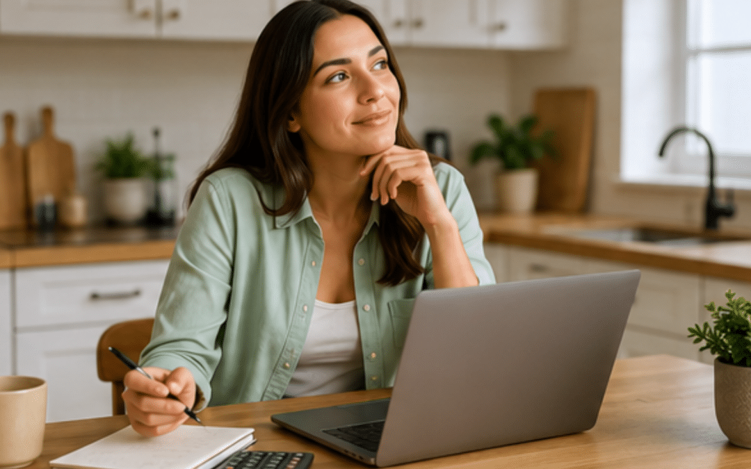 Can I Buy a House Making $75,000 Per Year in Florida?