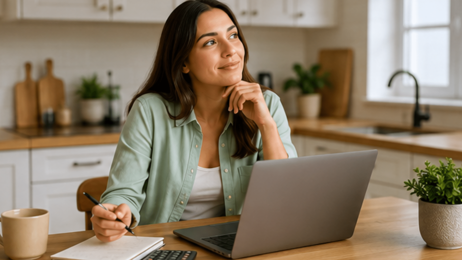 Can I Buy a House Making $50,000 Per Year in Florida (Yes, Here’s How!) Can I Buy a House Making $50,000 Per Year in Florida (Yes, Here’s How!)