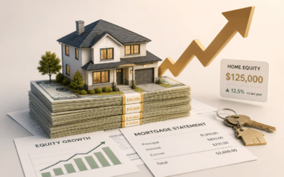 Home Equity Loan on FHA Mortgage: What You Need to Know Before You Borrow