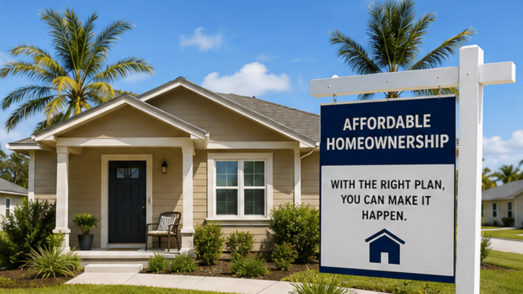 The Reality Check What Does a $75k Income Actually Buy