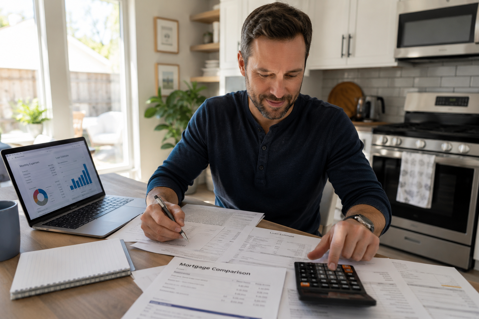 how to pay off your mortgage in 5 years how to pay off your mortgage in 5 years