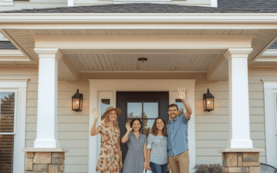 Mortgage Broker or Bank for Your Home Loan: Which Option Actually Saves You More?