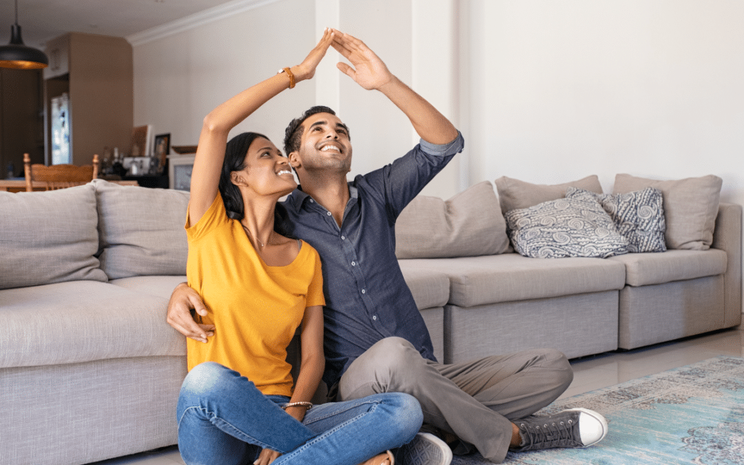Best Mortgage Broker in Naples: Your Complete Guide to Home Loans in Southwest Florida