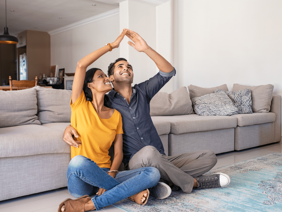 best mortgage broker in naples best mortgage broker in naples