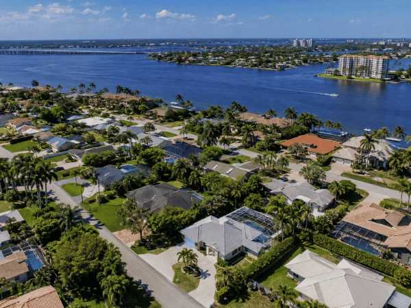 Doctor Loan Program in Fort Myers