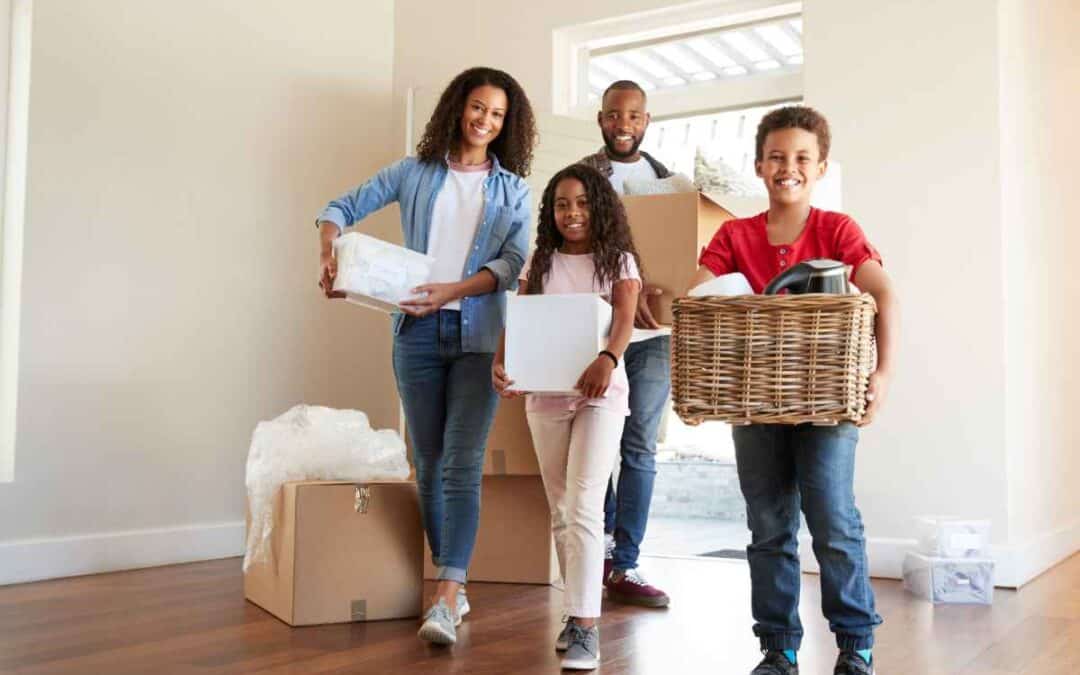 Mortgage Broker Florida: Your Complete Guide to Finding the Right Home Loan