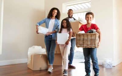 Mortgage Broker Florida: Your Complete Guide to Finding the Right Home Loan