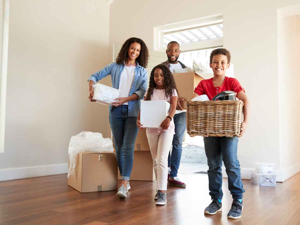 Mortgage Broker Florida Mortgage Broker Florida