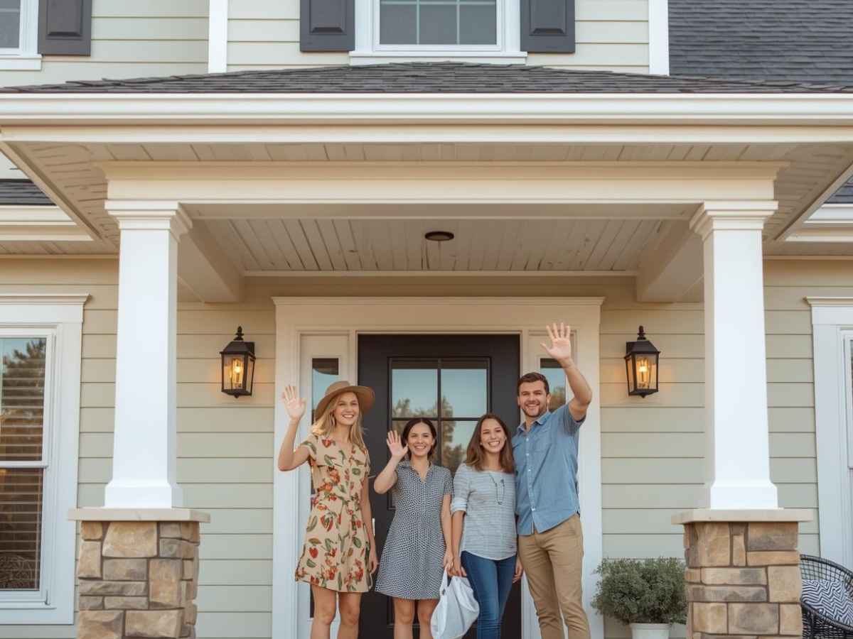 down payment assistance florida down payment assistance florida