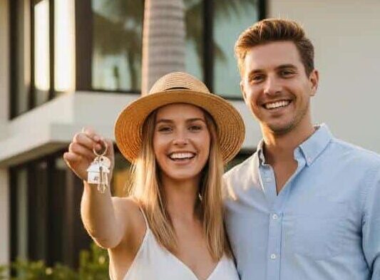 Specialty Loans
