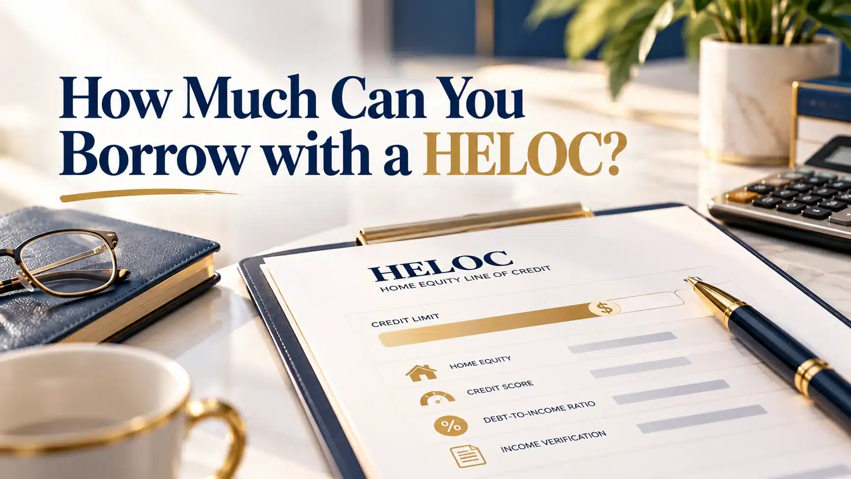 how-much-can-you-borrow-with-a-heloc-featured